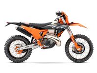 KTM 300 EXC Hardenduro Spara 10.000kr *Hemleverans