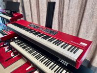 Nord Piano 5 - Butiksexemplar