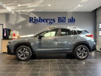 Subaru Crosstrek Adventure x-fuel Ink Drag / V-hjul / Metall