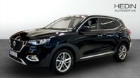 MG EHS LUXURY PHEV PL fr. 4195kr*