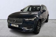 Volvo XC90 B5 AWD Diesel Plus Bright