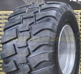 Tianli Agro Grip 710/45R22.5 vagnsdäck