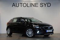 Volvo V40 Cross Country D2 Momentum, Ocean Race Euro 6 3.95%