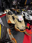 Ski-doo Freeride 850 154" - 2022