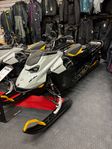 Ski-Doo Summit 600R 146" - 2024