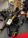 Ski-Doo Grand Touring 600 ace - 2025