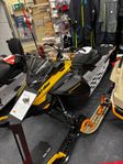 Ski-Doo Renegade 600 Ace - 2025