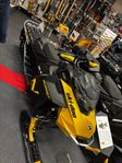 Ski-doo Summit Neo+ 85hp - 2025