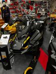 Ski-Doo Tundra 600 ace - 2025