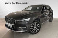 Volvo XC60 Recharge T8 II Inscription