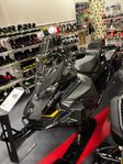 Ski-Doo Skandic LE 900 ace 20" - 2025