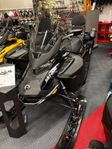 Ski-doo Expedition LE 900 Ace - 2025