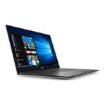 Dell Precision 5510 4K UHD Skärm & Win 11 Pro