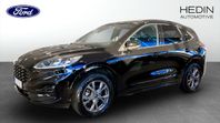 Ford Kuga ST-line X Plug-In Hybrid 225HK