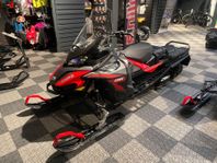 Lynx 59 Ranger STD 600 ACE -25 *Kampanj -15.000:-*