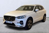 Volvo XC60 Recharge T6 Core Edition