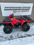 Polaris Sportsman 570 EPS AWD - Moms