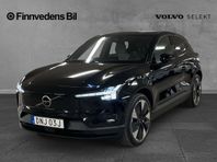 Volvo EX30 Twin Motor Performance Ultra