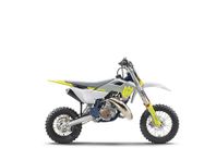 Husqvarna TC 50