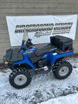 Polaris sportsman 450 AWD