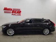 Volvo V90 D3 Automat Advanced Edition 150 Hk