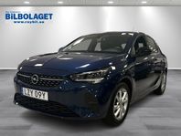 Opel Corsa 1.2 Elegance Euro 6