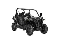 Can-Am Maverick Trail BASE T 700 T2b 60km/h