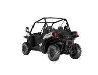 Can-Am Maverick Trail BASE T 700 T2b 60km/h