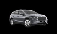 Skoda Enyaq  85x 286 Hk 4x4 Privatleasing Kampanj