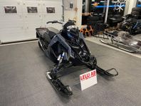 Polaris Switchback Assault 850 146