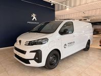 Peugeot e-Expert L3 PLUS 75kWh Facelift Demobil