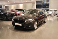 BMW 340 i xDrive Gran Turismo Steptronic M Sport 326 hk