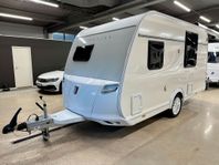 Tabbert PEP Pantiga 390 WD (ej använd)