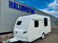 Tabbert PEP Pantiga 390 WD (ej använd)