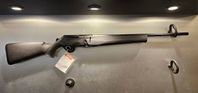 Browning BAR MK3 308 Win NY