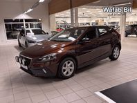 Volvo V40 Cross Country D3 Momentum