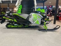 Arctic Cat ZR8000 RR 137" Elstart