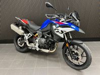 BMW F800GS SPARA 18.795:-