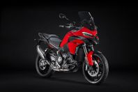 Ducati Multistrada V2S *2025 NYHET*