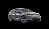 Skoda Enyaq 85x Sportline 286Hk Privatleasing Kampanj