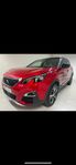 Peugeot 3008 GT HYBRID4 1.6 + 13.2 kWh AWD EAT Euro 6