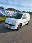 Renault Kangoo Express 1.5 dCi Euro 5 ny besiktad