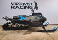 Arctic Cat M600 Alpha one ES 146 Catalyst i butik *Fri frakt