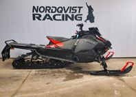 Arctic Cat Riot 600 ES Catalyst i butik ELSTART *Fri frakt