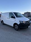 Volkswagen Transporter T28 2.0 TDI Euro 6