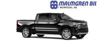 Chevrolet Silverado 1500 Duramax Diesel 305HK High Country C