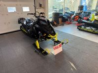 Polaris Khaos 850  155