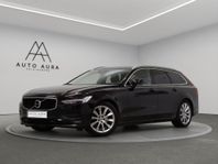 Volvo V90 D3 AWD I Momentum I M-Värm I GPS