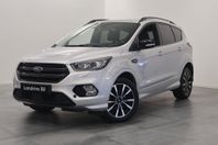 Ford Kuga 1.5 EcoBoost ST-Line DRAG M-Värme V-hjul