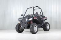 Polaris Sportsman  ACE 570 ATV